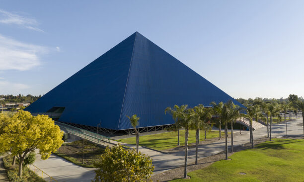 California State University Long Beach