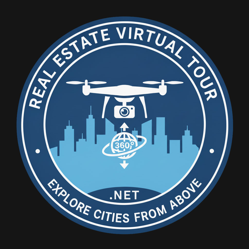 Virtual Tour Expert in Long Beach