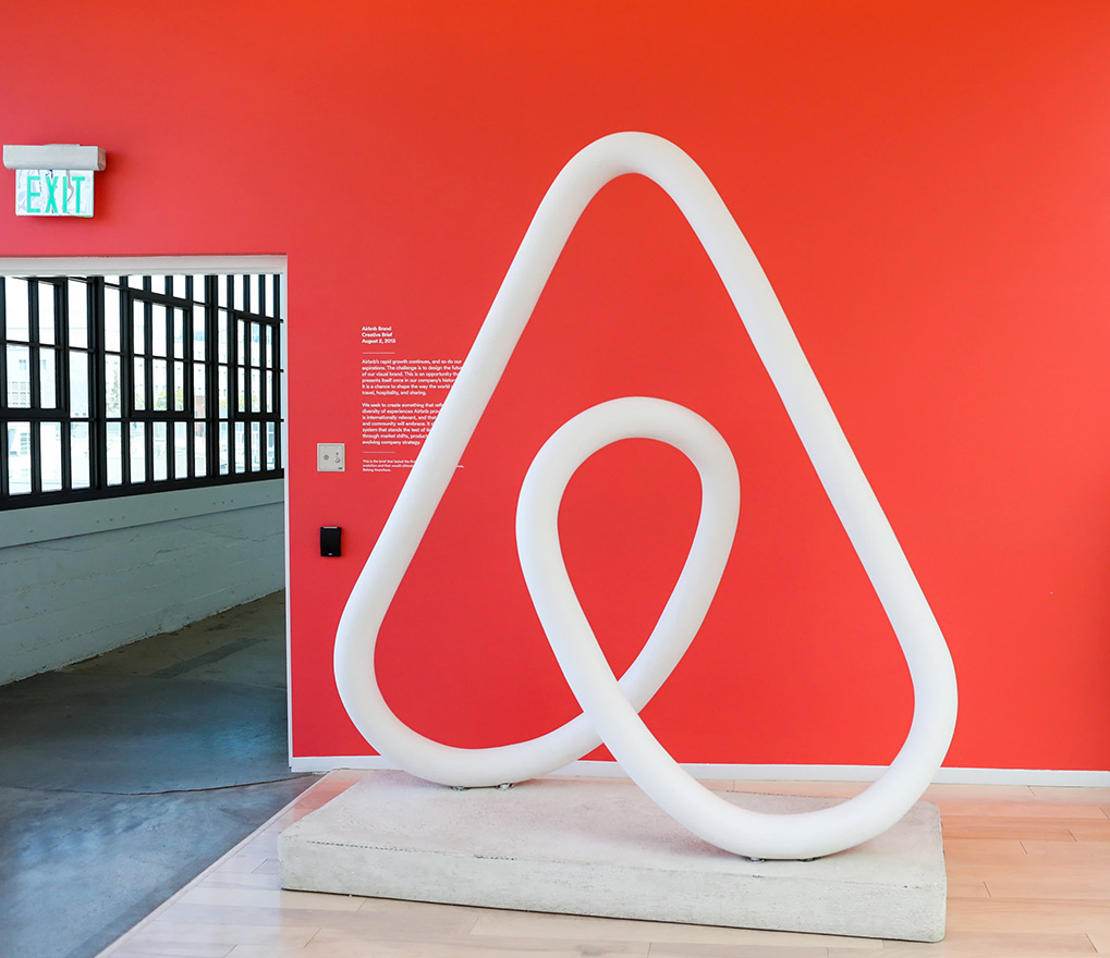 Airbnb Photography in Long Beach