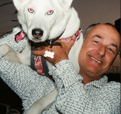 Event Photography in Los Angeles