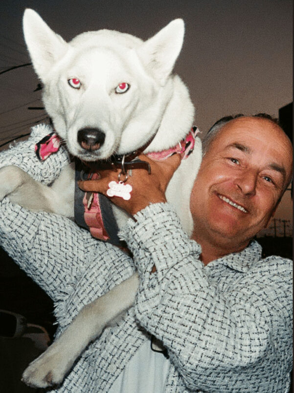 Event Photography in Los Angeles