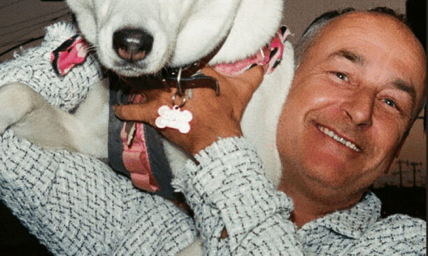 Event Photography in Los Angeles