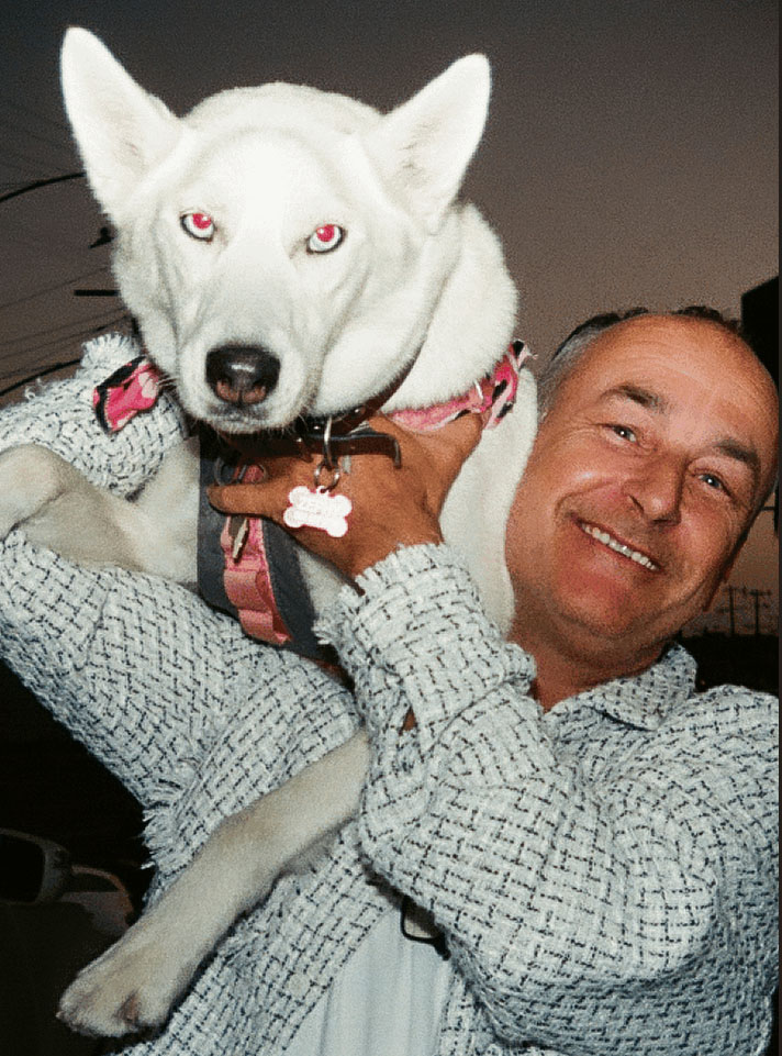 Event Photography in Los Angeles