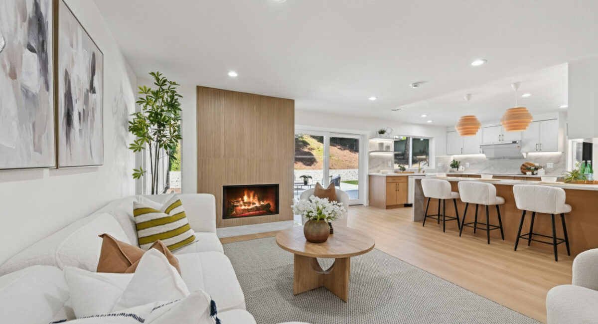 Editing with Fire added